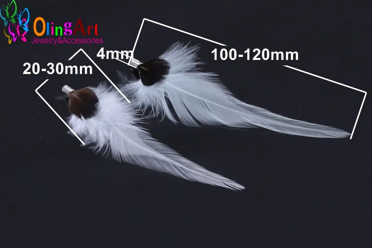 1-750_New-L