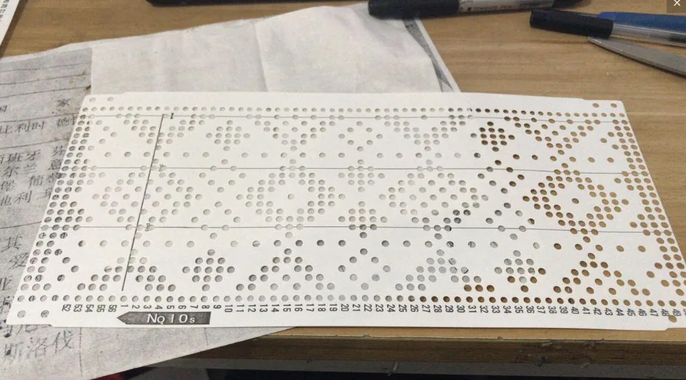 100