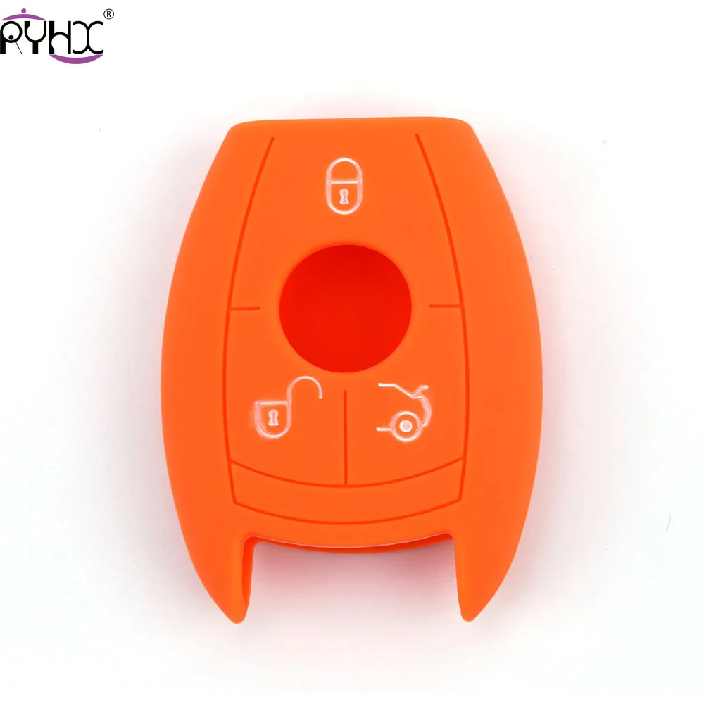 silicone cover30