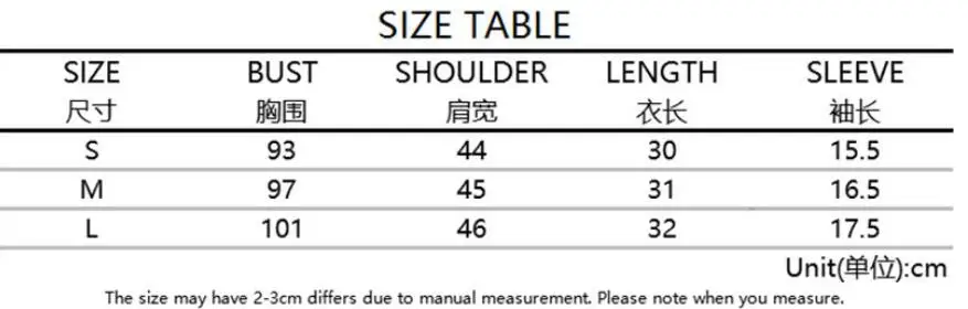 QQ20180428204904