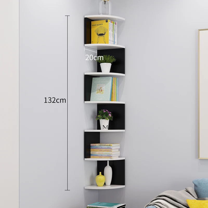 الزاوية رف رف التخزين رف رف جدار جدار الزاوية إطار الزاوية رف جدار خزانة XI31945 الزاوية رف رف التخزين رف رف جدار جدار الزاوية إطار الزاوية رف جدار خزانة XI31945