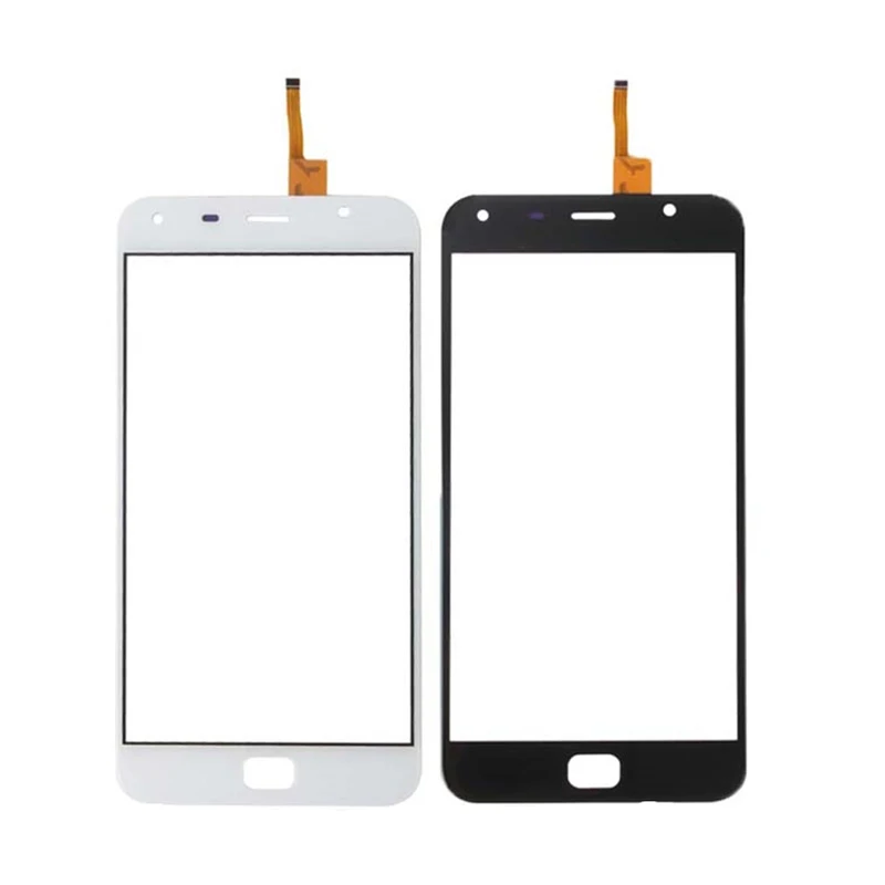 umi touch1