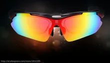 B1 UV400 Cycling GlassesMen Women Polarized Sport Road MTB Mountain Bike Bicycle Glasses Sunglasses Eyewear Goggles