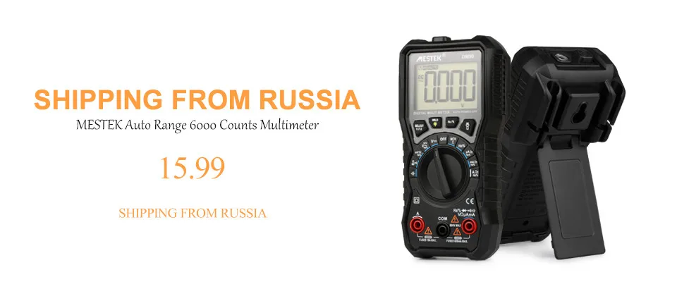 DM90