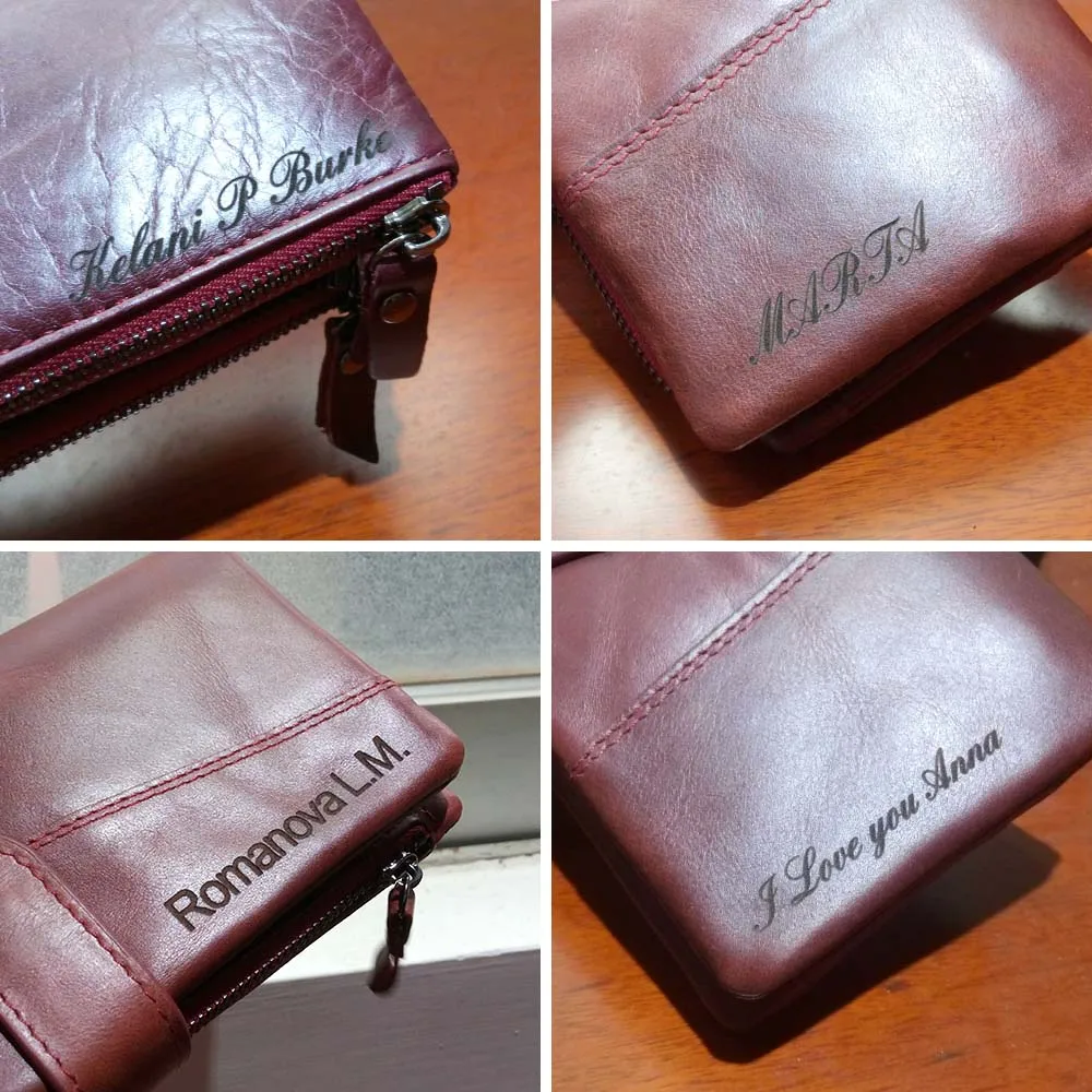 HTB1ym2Fi3nH8KJjSspcq6z3QFXaZ (1)