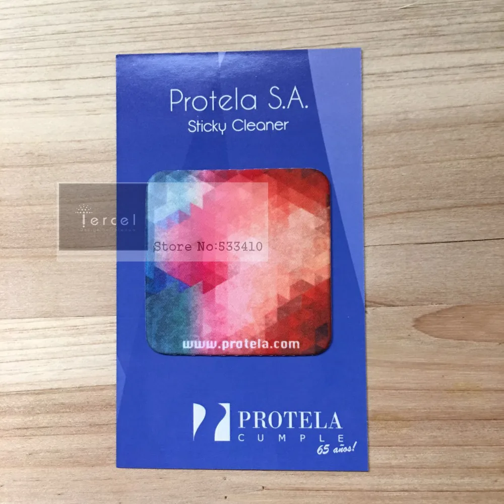 Рисунок 3 - 700 шт 32x29 мм изготовленный на