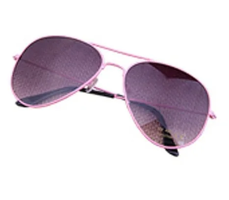 Pink gray Новинка, летние солнцезащитные очки для мужчин и женщин, крутые зеркальные очки с защитой от ультрафиолета, велосипедные очки для девушек, солнцезащитные очки, аксессуары#2 - Цвет: Pink gray
