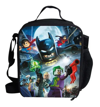 16-дюймовый Mochila Infantil Menina детский школьный рюкзак для девочек, От 7 до 13 лет сумка с анималистичным рисунком Павлин школьный рюкзак для детей, мальчиков