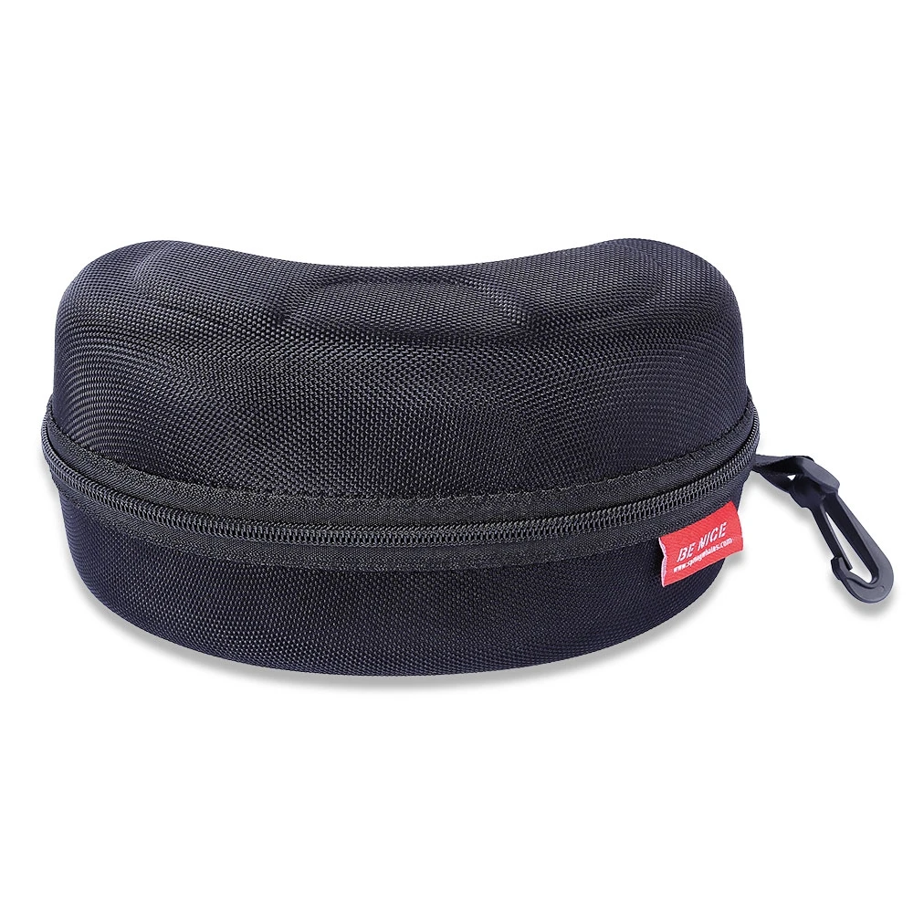 Nueva benice protección UV doble nieve snowboard Gafas lente anti-vaho esférica grande hombres mujeres esquí Gafas nieve Nueva benice protección UV doble nieve snowboard Gafas lente anti-vaho esférica grande hombres mujeres esquí Gafas nieve