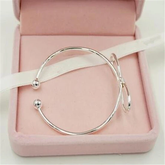 1 шт. Женский Регулируемый браслет ручной работы с бантом|knot bracelet|bracelet knotsimple bracelets