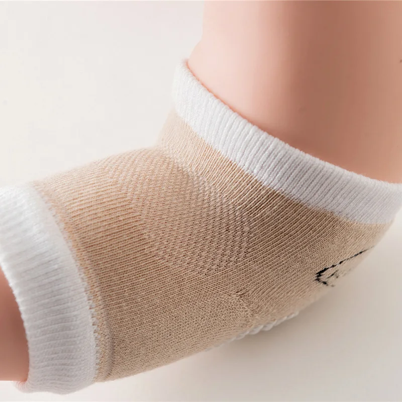 Genouilleres Antiderapantes Pour Bebe Garcon Et Fille De 0 A 2 Ans Protege Genoux Protege Genoux Aliexpress Genouilleres Antiderapantes Pour Bebe Garcon Et Fille De 0 A 2 Ans Protege Genoux Protege Genoux Aliexpress