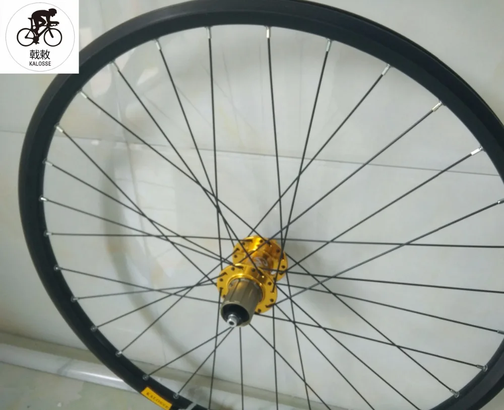 IMG20171203124801