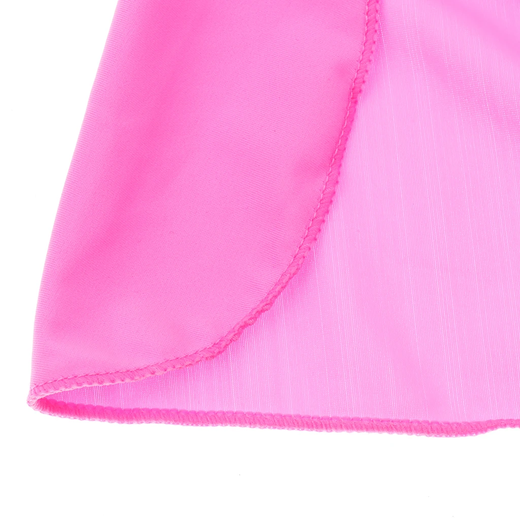 Childrens Sun Legionnaire Hat Cap Kids Baby UPF 50+ Neck Flap Protection Swimming Neck Protector for WaterSports Camping Hiking