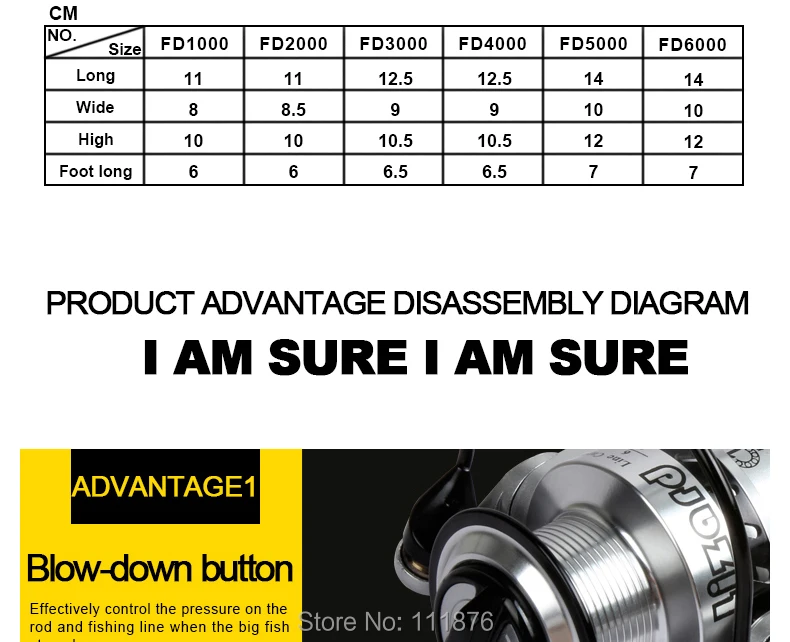 03-Fishing-Reel-790_05