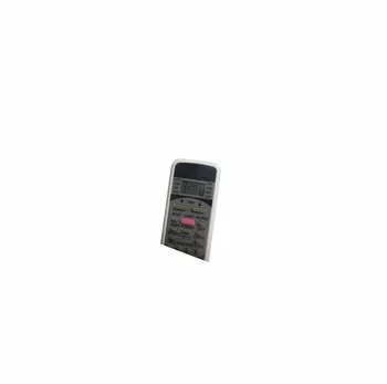 

Remote Control For Rotek R51M/(C)E R51M/BG(C)E ADD AC A/C Air Conditioner