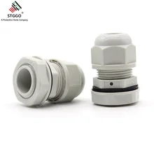 Стандартный размер Воздухопроницаемый Водонепроницаемый IP 68 резиновый вентиляционный штекер
