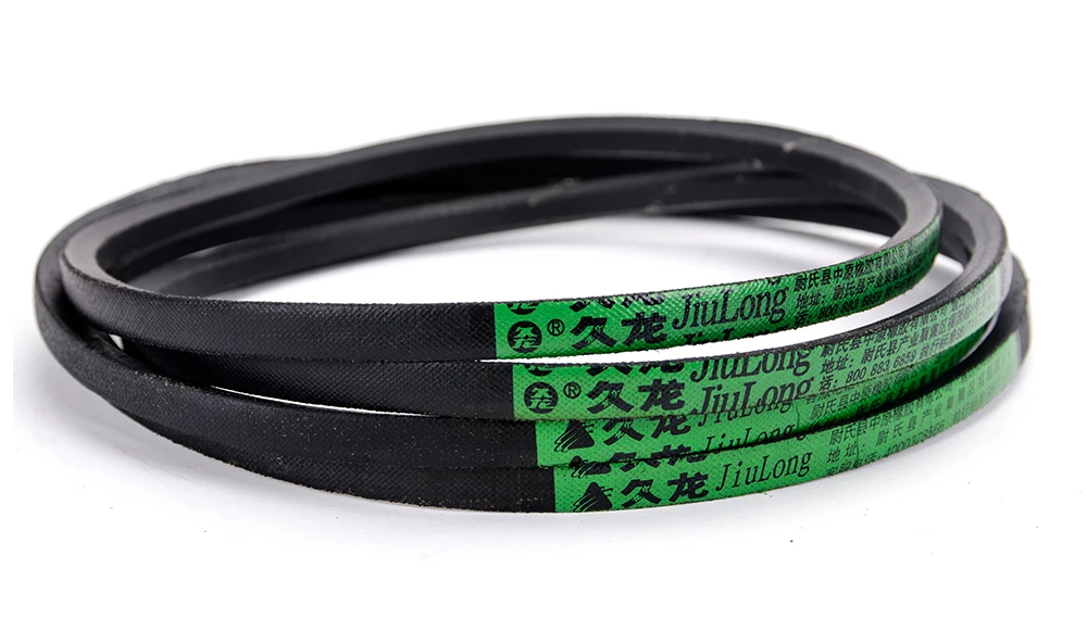 v-belt (4)