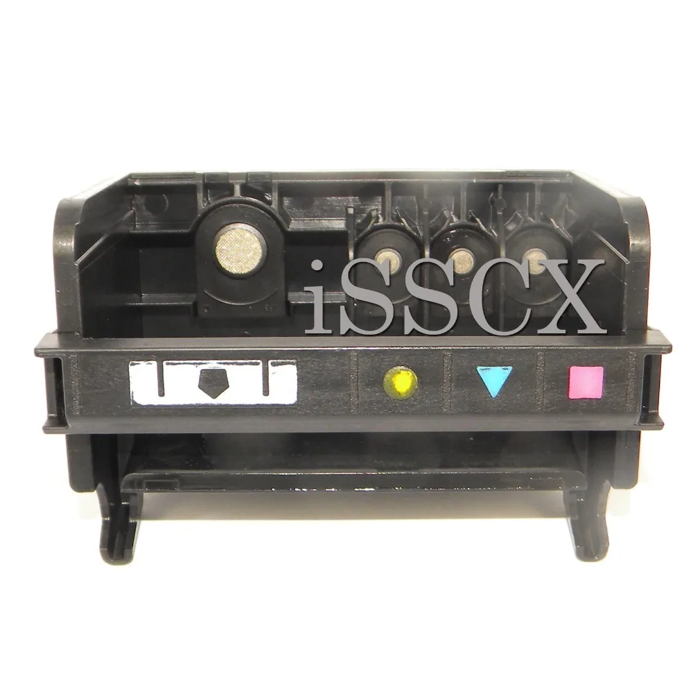 CN643A CD868-30002 920 920XL 922 Printhead Print head for HP 6000 6500 6500A 7000 7500 7500A B109A B110A B209A B210A C410A C510A |