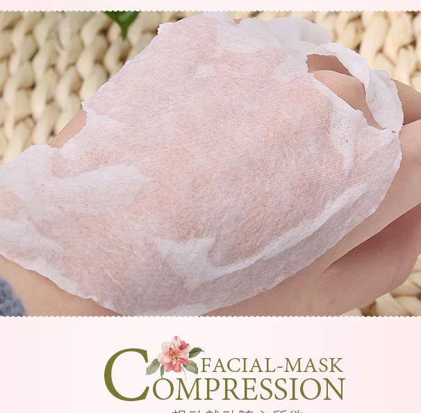 30pcs-DIY-Compressed-Face-Mask-Women-Beauty-Disposable-Mask-Paper-Natural-Skincare-Paper-Sheet-New (1)