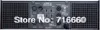 High Quality,Heavy Duty Analog Amplifier at 2x1800watts/8ohm RMS High output Power Amplifier  for hot selling ► Photo 2/3