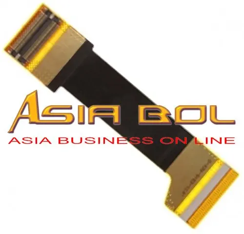 Новый ЖК гибкий кабель ленты запасные части для E840 E848|flex cable|lcd flex cablecable ribbon |