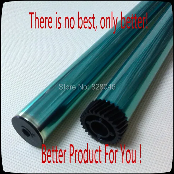 

For Samsung ProXpress M4030 M4080 M4030ND M4080FX M 4030 4080 Printer OPC Drum,For Samsung MLT-201 MLT201 MLT D201L 201 OPC Drum