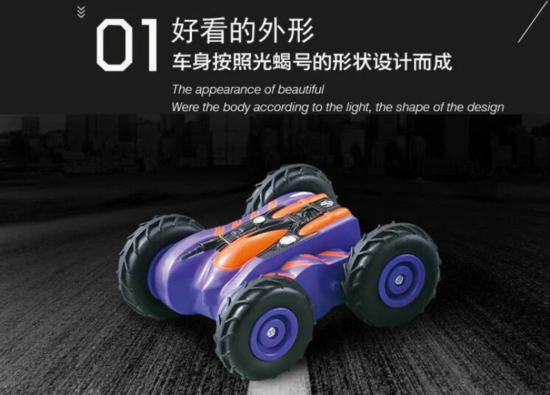 QQ20170717202645