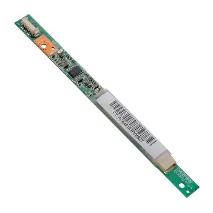 Новый инвертор для ЖК экрана ноутбука SSEA Acer Aspire 3020 3610 3620 3624 3628 5020 4310 4315 4710|laptop lcd screen