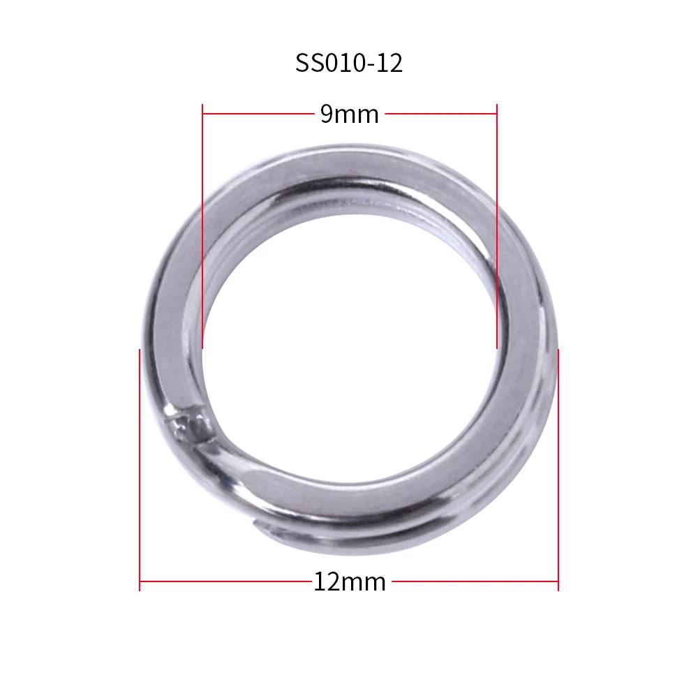 SS010-12