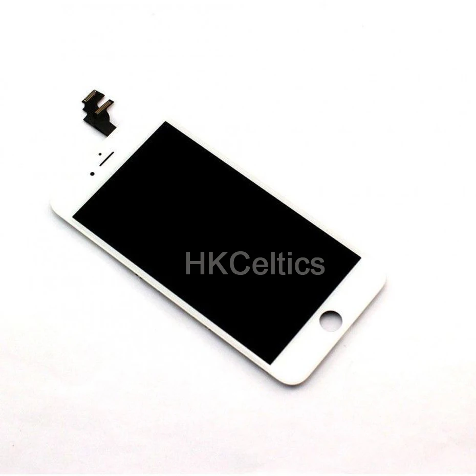 6-PLUS--LCD-(6)
