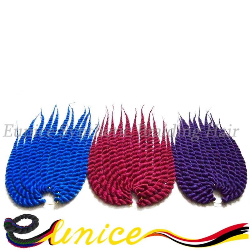 Curlkalon coupon code