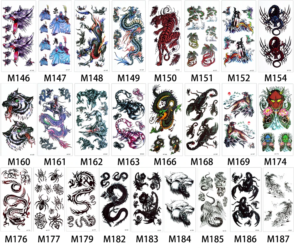 M 07 