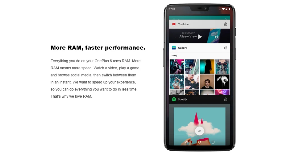 HTB1PB_Nr9tYBeNjSspkq6zU8VXae