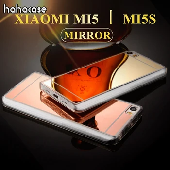 

50pcs Glitter Mirror Soft TPU Silicone Case For Xiaomi Mi 9 8 SE Lite 6 5S Plus Max 3 Mix 2S Note 3 F1 Electroplate Back Cover