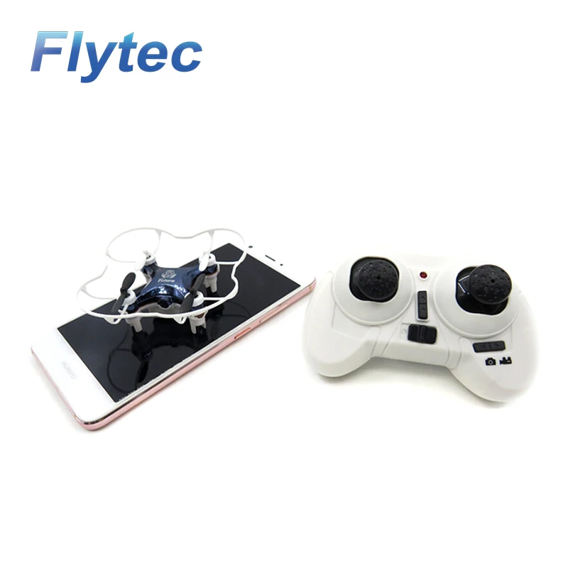 RC101C Mini RC Drone 2.4G 4CH 6-Axis with 0.3MP Camera 3D Flip Function Mini Pocket RC Quadcopter RC101C Mini RC Drone 2.4G 4CH 6-Axis with 0.3MP Camera 3D Flip Function Mini Pocket RC Quadcopter