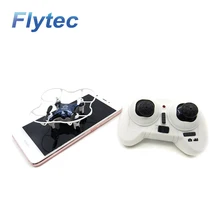 RC101C Mini RC Drone 2.4G 4CH 6-Axis with 0.3MP Camera 3D Flip Function Mini Pocket RC Quadcopter