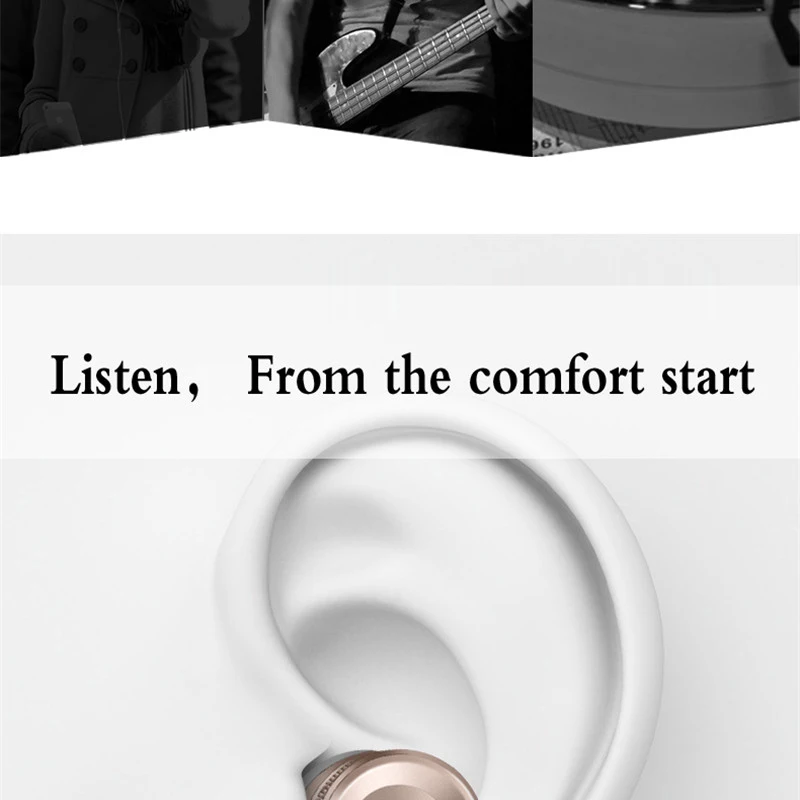 Original_Fonge_Piston_Classic_In-Ear_Earphone_with_Microphone_and_Remote_for_Apple_iOS_and_Android_Phone_Xiaomi_Smasung (4)
