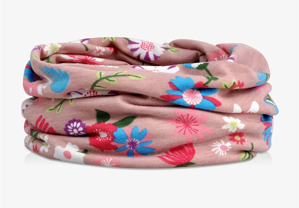 20190419_162039_010_