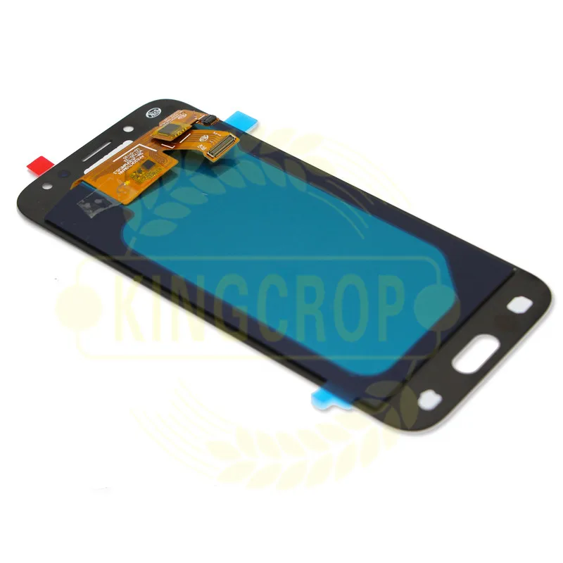 samsung j530 lcd display   (2)