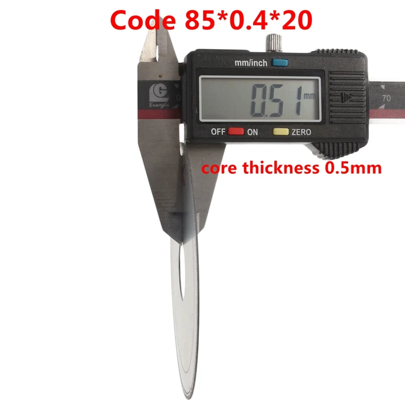 85-0.4-20mm_3241-_800