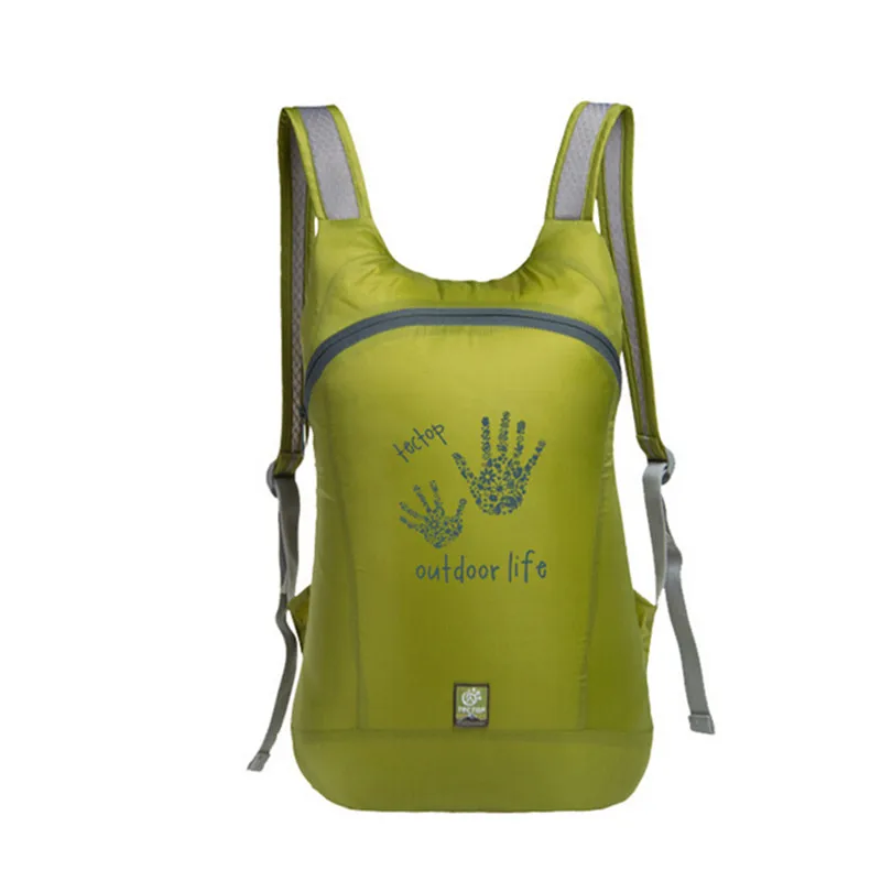 Prix pour Tectop Marque Femmes Hommes En Plein Air 14L Randonnée Trekking Sacs Camping Voyage Sport Ultra-léger Touristique Lovers Escalade Sacs À Dos Prix pour Tectop Marque Femmes Hommes En Plein Air 14L Randonnée Trekking Sacs Camping Voyage Sport Ultra-léger Touristique Lovers Escalade Sacs À Dos
