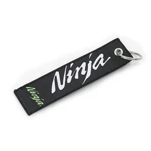 72Fotokawasaki ninja 80rrTerpopuler