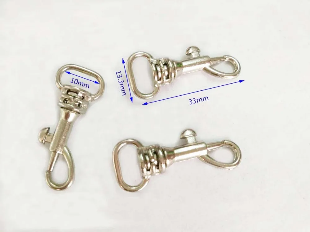 10mm03