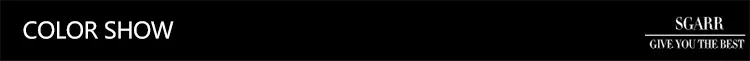 -1