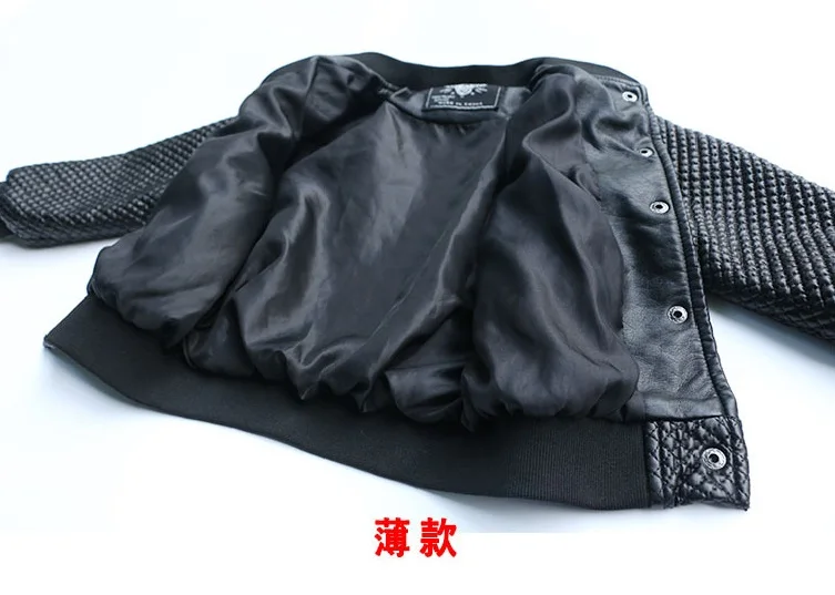 4998087013_917108572