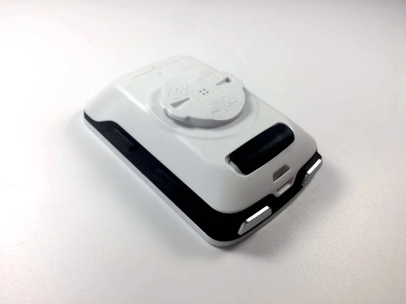 Garmin-edge 520-Cover-W-4