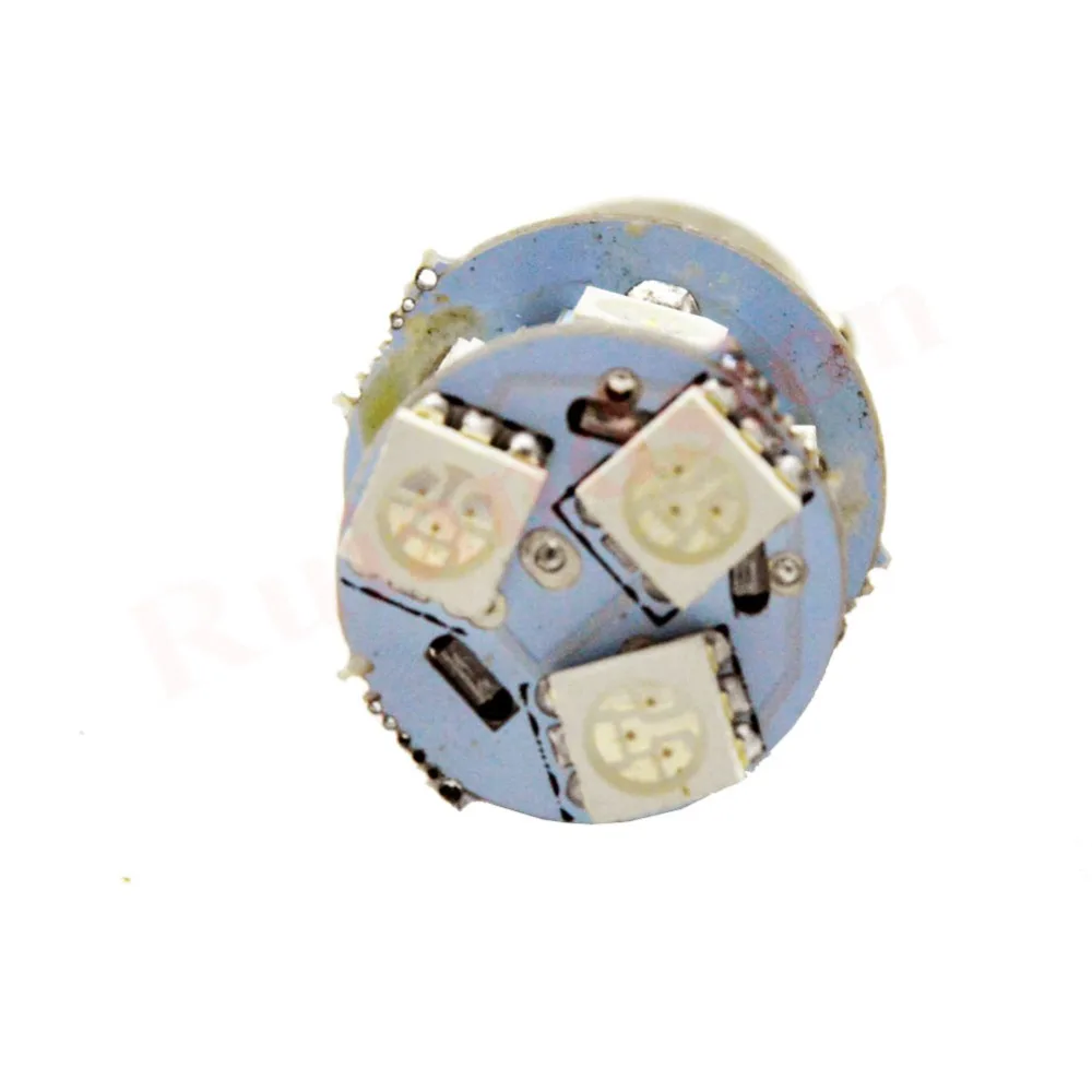 DX1156-5050-8-R-6V-4A