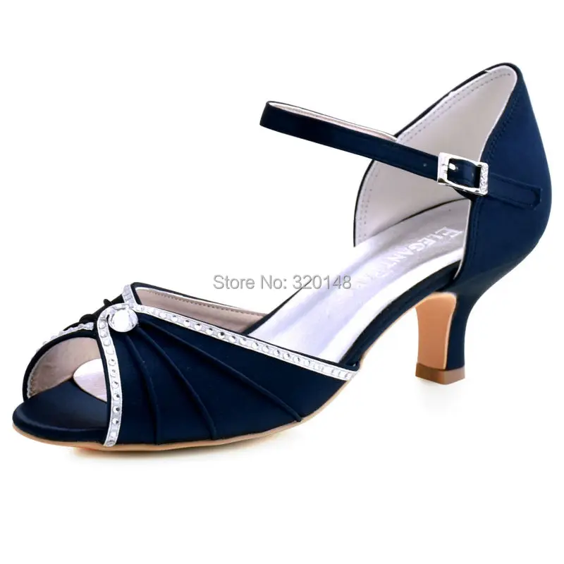 HP1623-NAVY