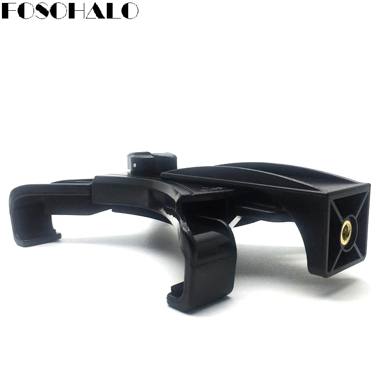 ZHG010 (3)