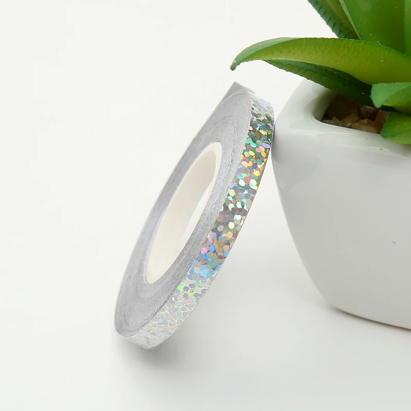 HTB1Gb2AXzzuK1RjSspeq6ziHVXaq